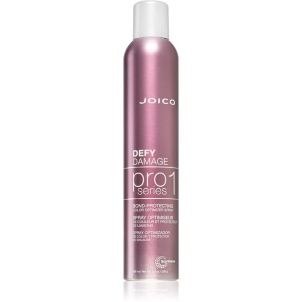 Joico Joico Defy Damage Pro Series 1 sprej za očuvanje boje kose 358 ml