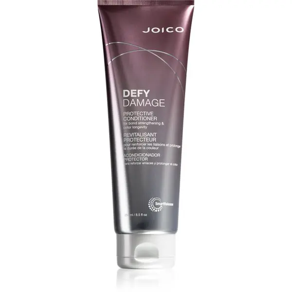 Joico Joico Defy Damage Protective Conditioner zaštitni regenerator za oštećenu kosu 250 ml