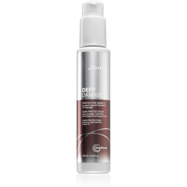 Joico Joico Defy Damage Protective Shield zaštitni balzam za sve tipove kose 100 ml