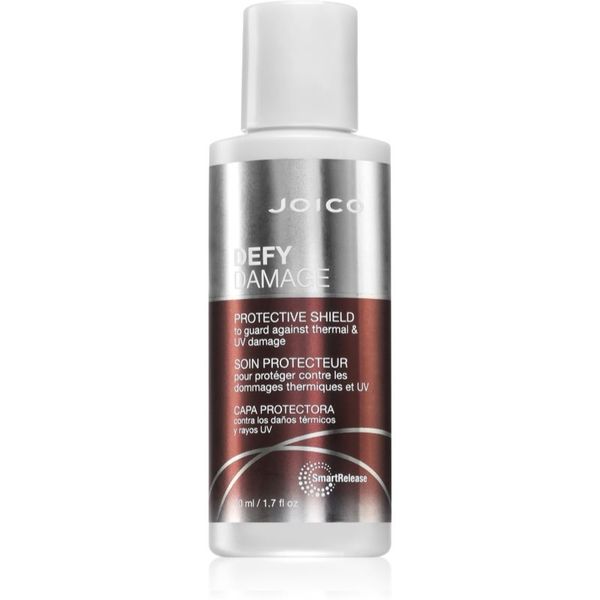 Joico Joico Defy Damage Protective Shield zaštitni balzam za sve tipove kose 50 ml