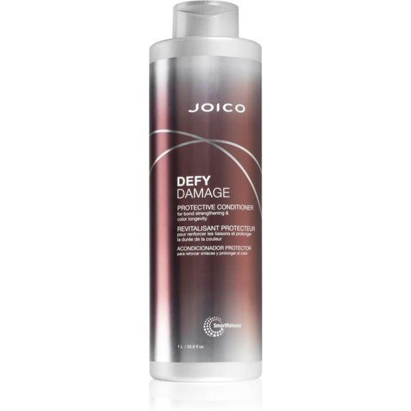 Joico Joico Defy Damage zaštitni regenerator za oštećenu kosu 1000 ml