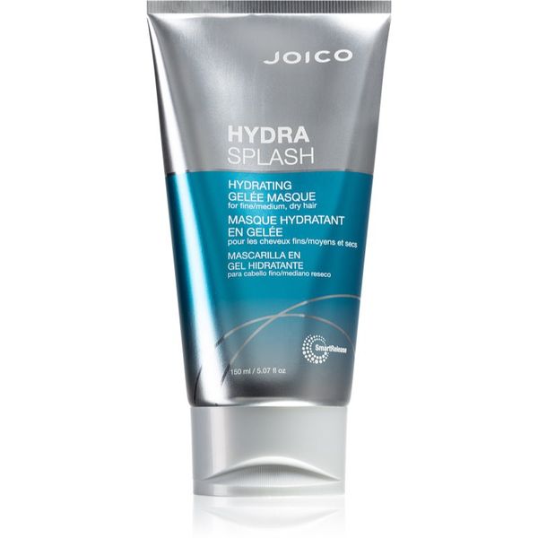 Joico Joico Hydrasplash hidratantna gel maska za suhu kosu 150 ml