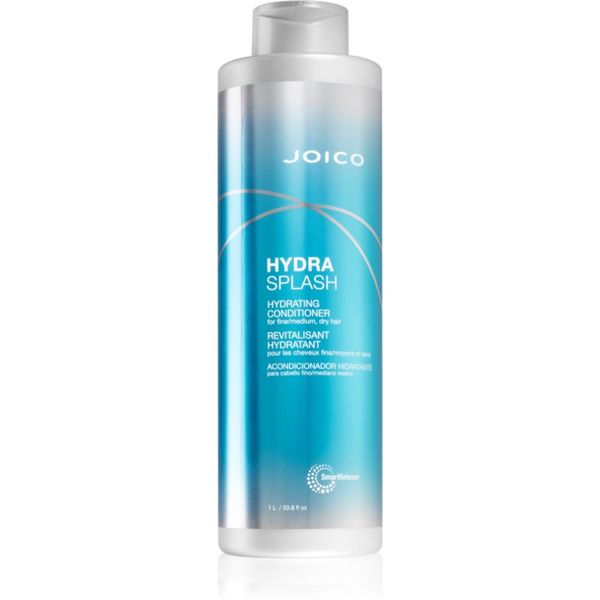 Joico Joico Hydrasplash hidratantni regenerator za suhu kosu 1000 ml
