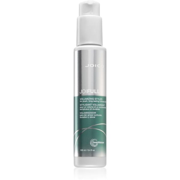 Joico Joico Joifull krema za stiliziranje za nježnu i tanku kosu 100 ml