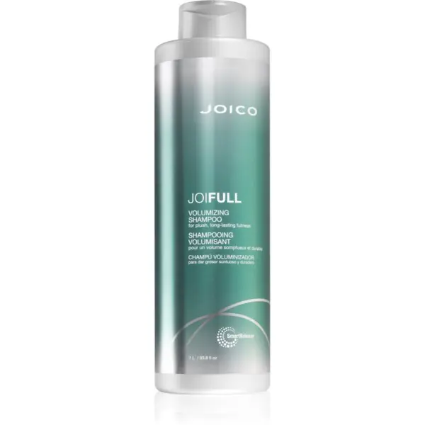 Joico Joico Joifull šampon za volumen za nježnu i tanku kosu 1000 ml