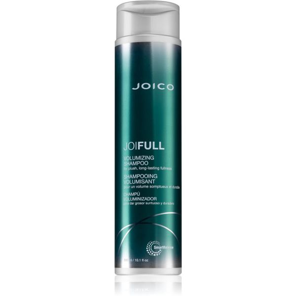 Joico Joico Joifull šampon za volumen za nježnu i tanku kosu 300 ml