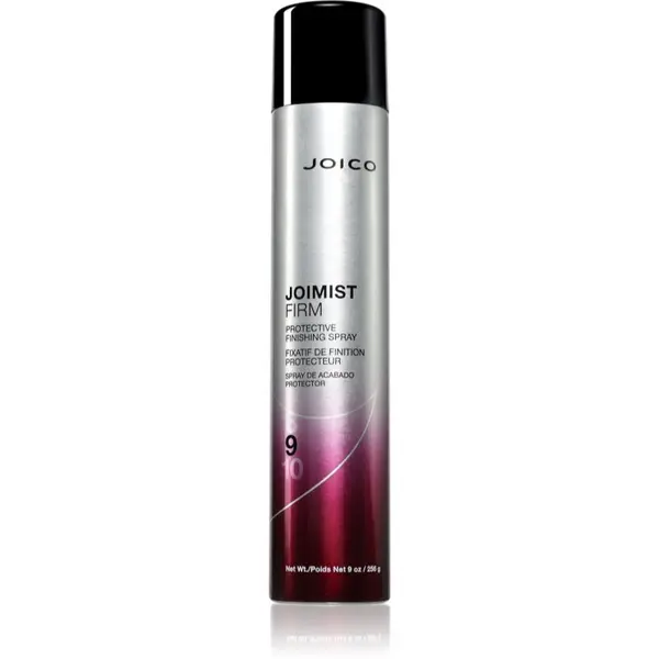 Joico Joico Joimist Firm Protective Finishing Spray sprej za fiksiranje šminke 256 g