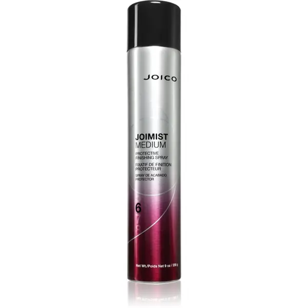 Joico Joico Joimist Medium Protective Finishing Spray završni sprej za učvršćivanje 256 g
