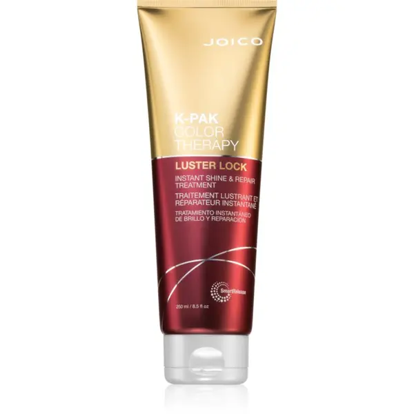 Joico Joico K-PAK Color Therapy maska za oštećenu i obojenu kosu 250 ml