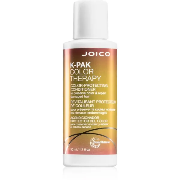 Joico Joico K-PAK Color Therapy regenerator za obojenu i oštećenu kosu 50 ml