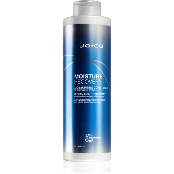 Joico Joico Moisture Recovery hidratantni regenerator za suhu kosu 1000 ml