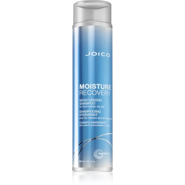 Joico Joico Moisture Recovery hidratantni šampon za suhu kosu 300 ml