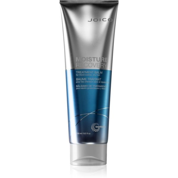 Joico Joico Moisture Recovery hranjiva maska za grubu kosu 250 ml