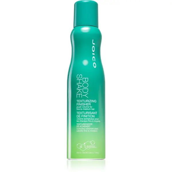 Joico Joico Style and Finish Body Shake sprej za volumen za nježnu i tanku kosu 250 ml