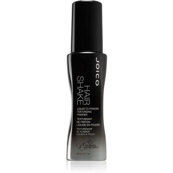 Joico Joico Style and Finish Hair Shake sprej za stiliziranje za definiciju i oblik 150 ml