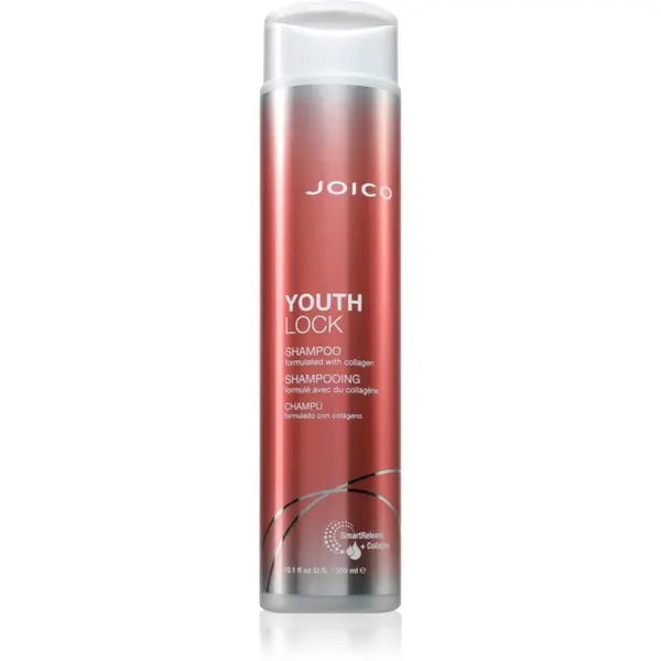 Joico Joico YouthLock Shampoo revitalizirajući šampon 300 ml