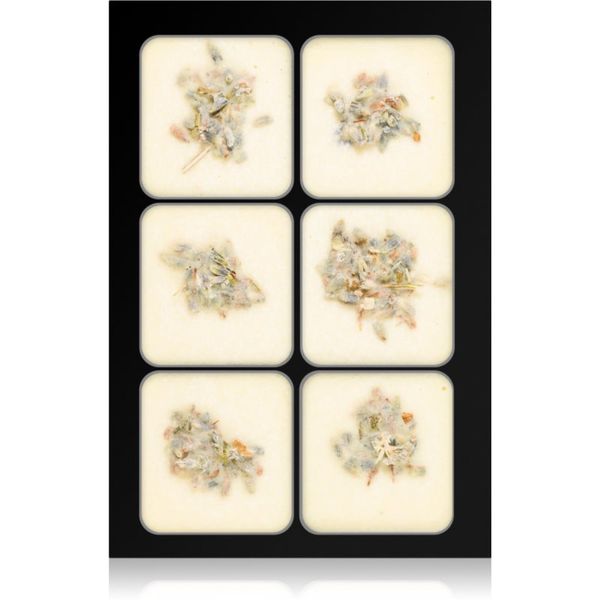 JOIK JOIK Home & Spa Bath Truffles sredstvo za kupku 258 g