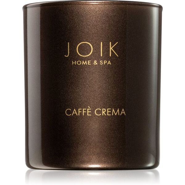 JOIK JOIK Home & Spa Crema mirisna svijeća 150 g