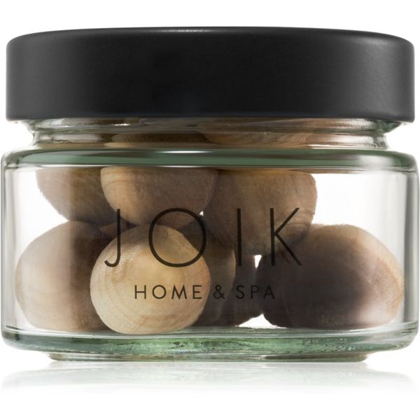 JOIK Organic JOIK Organic Home & Spa Primavera osvježivač zraka i tkanine 15 kom