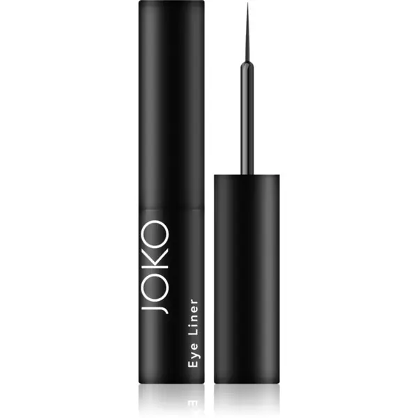 JOKO JOKO Eye Liner vodootporni eyelineri 5 g
