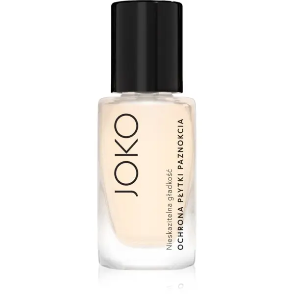JOKO JOKO Nail Plate Protection regenerator za nokte 11 ml