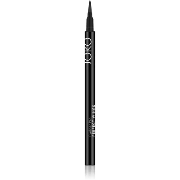 JOKO JOKO Perfect Wings dugotrajna vodootporna olovka za oči 1.2 ml