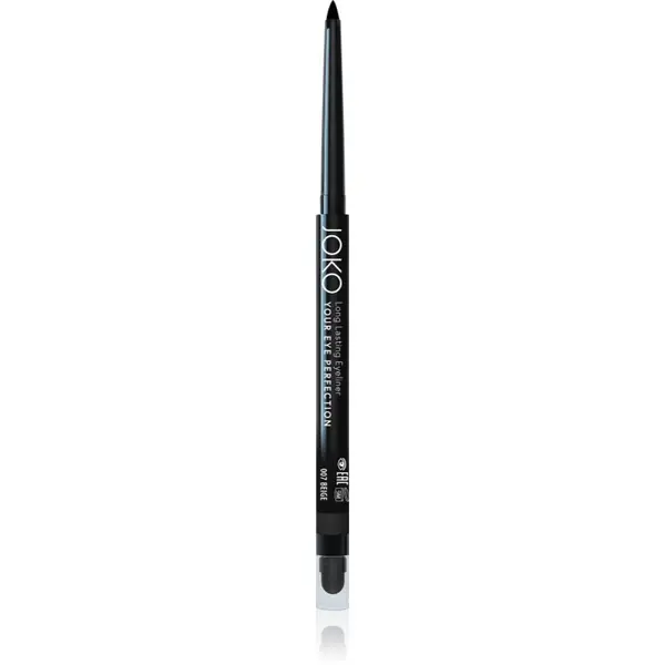 JOKO JOKO Your Eye Perfection automatska olovka za oči nijansa 1 5 g