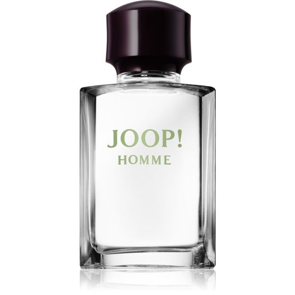 JOOP! JOOP! Homme raspršivač dezodoransa za muškarce 75 ml