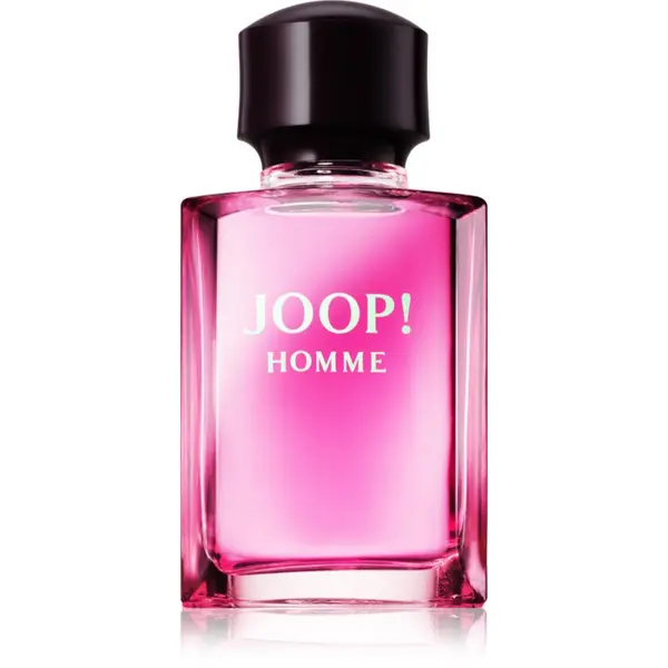 JOOP! JOOP! Homme toaletna voda za muškarce 75 ml