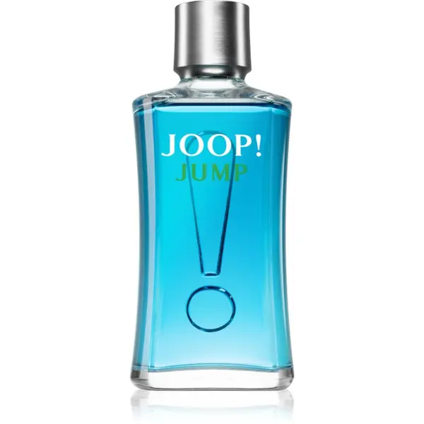 JOOP! JOOP! Jump toaletna voda za muškarce 100 ml