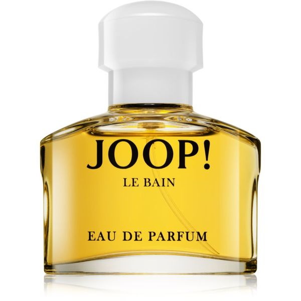 JOOP! JOOP! Le Bain parfemska voda za žene 40 ml