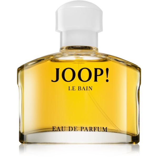 JOOP! JOOP! Le Bain parfemska voda za žene 75 ml