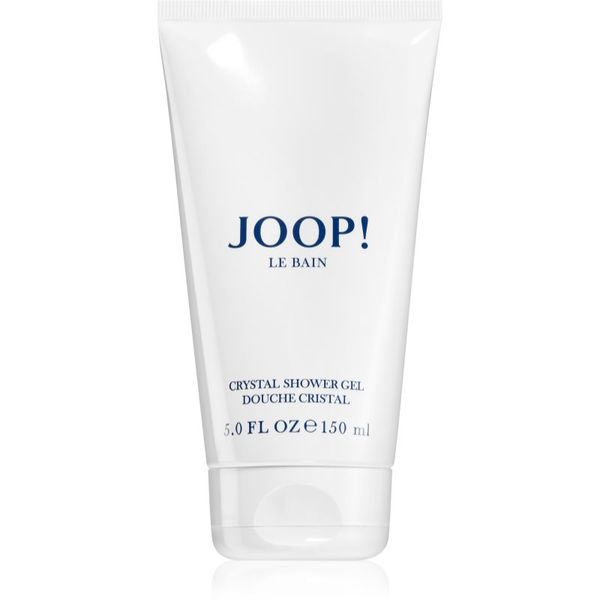 JOOP! JOOP! Le Bain parfumirani gel za tuširanje za žene 150 ml