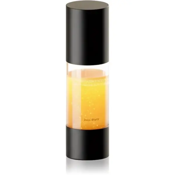 JOVS JOVS Diary esencija za vlasište 30 ml