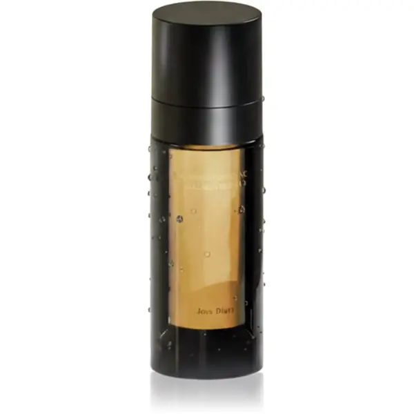 JOVS JOVS Diary vodljivi kolagenski serum za lice za upotrebu s uređajem JOVS Slimax 30 ml