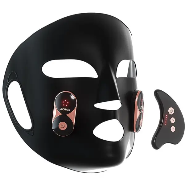 JOVS JOVS EMS Lifting Mask EMS lifting maska za lice 1 kom