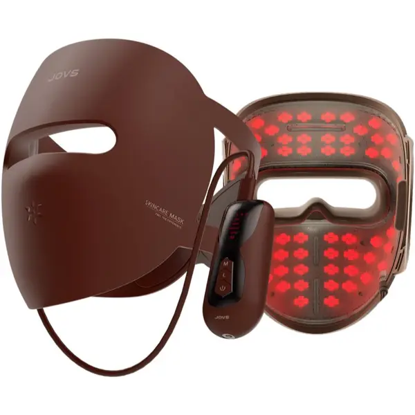 JOVS JOVS LED Mask LED maska za lice 1 kom