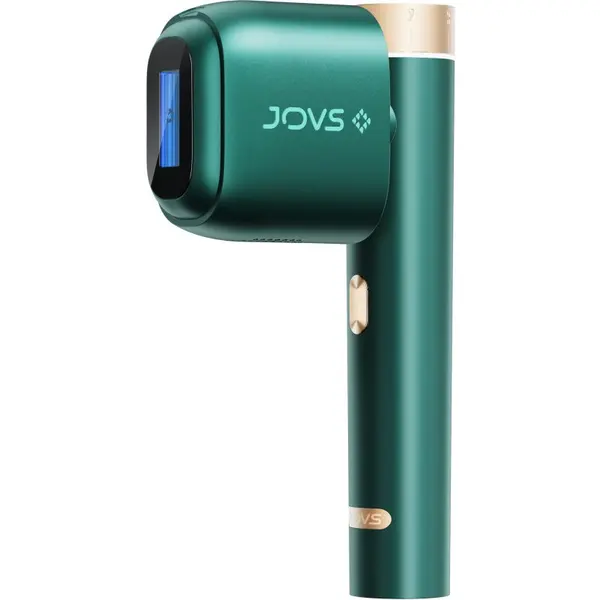 JOVS JOVS Venus Pro II IPL za lice, tijelo, bikini zonu i pazuh 1 kom