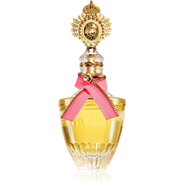 Juicy Couture Juicy Couture Couture Couture parfemska voda za žene 100 ml