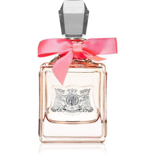 Juicy Couture Juicy Couture Couture La La parfemska voda za žene 100 ml