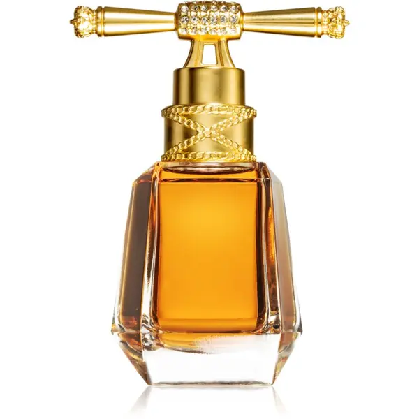 Juicy Couture Juicy Couture I Am Juicy Couture parfemska voda za žene 30 ml