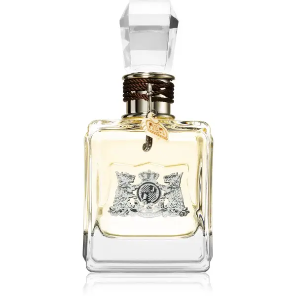 Juicy Couture Juicy Couture Juicy Couture parfemska voda za žene 100 ml