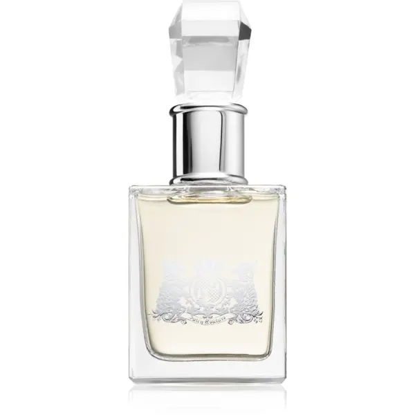 Juicy Couture Juicy Couture Juicy Couture parfemska voda za žene 30 ml