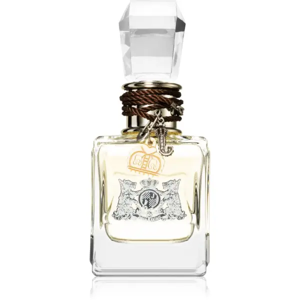 Juicy Couture Juicy Couture Juicy Couture parfemska voda za žene 50 ml