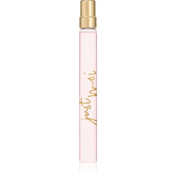 Juicy Couture Juicy Couture Just Moi parfemska voda za žene za žene 10 ml