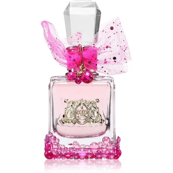 Juicy Couture Juicy Couture Viva La Juicy Le Bubbly parfemska voda za žene 50 ml