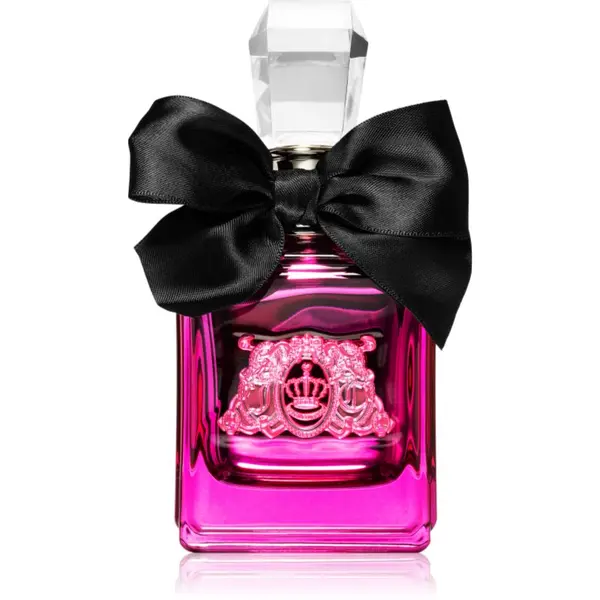 Juicy Couture Juicy Couture Viva La Juicy Noir parfemska voda za žene 100 ml