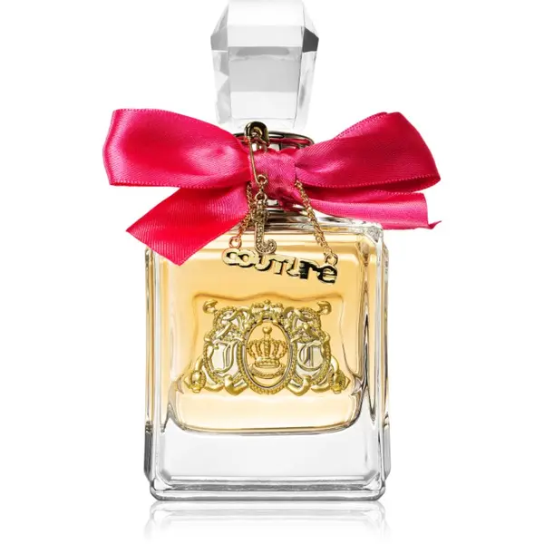 Juicy Couture Juicy Couture Viva La Juicy parfemska voda za žene 100 ml