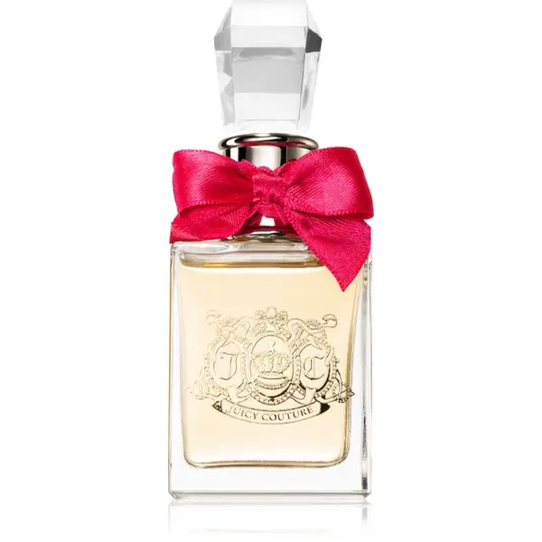 Juicy Couture Juicy Couture Viva La Juicy parfemska voda za žene 30 ml