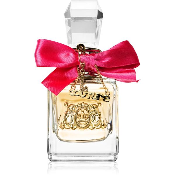 Juicy Couture Juicy Couture Viva La Juicy parfemska voda za žene 50 ml